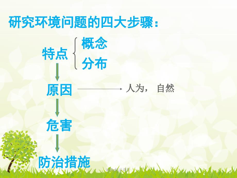 森林及其保护PPT课件.ppt_第2页