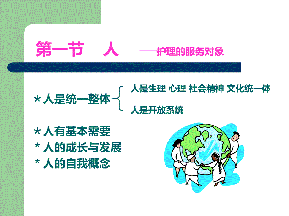 护理学的基本概念PPT课件.ppt_第3页