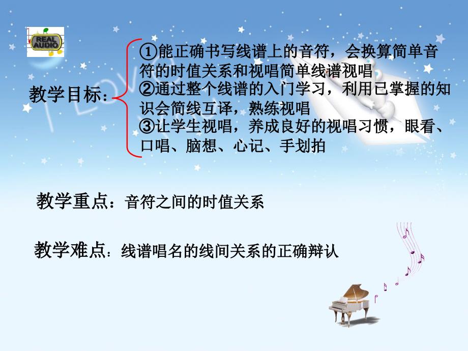 新生钢琴入门课件.ppt_第3页