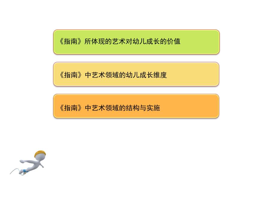 幼儿园指南音乐领域.ppt_第2页