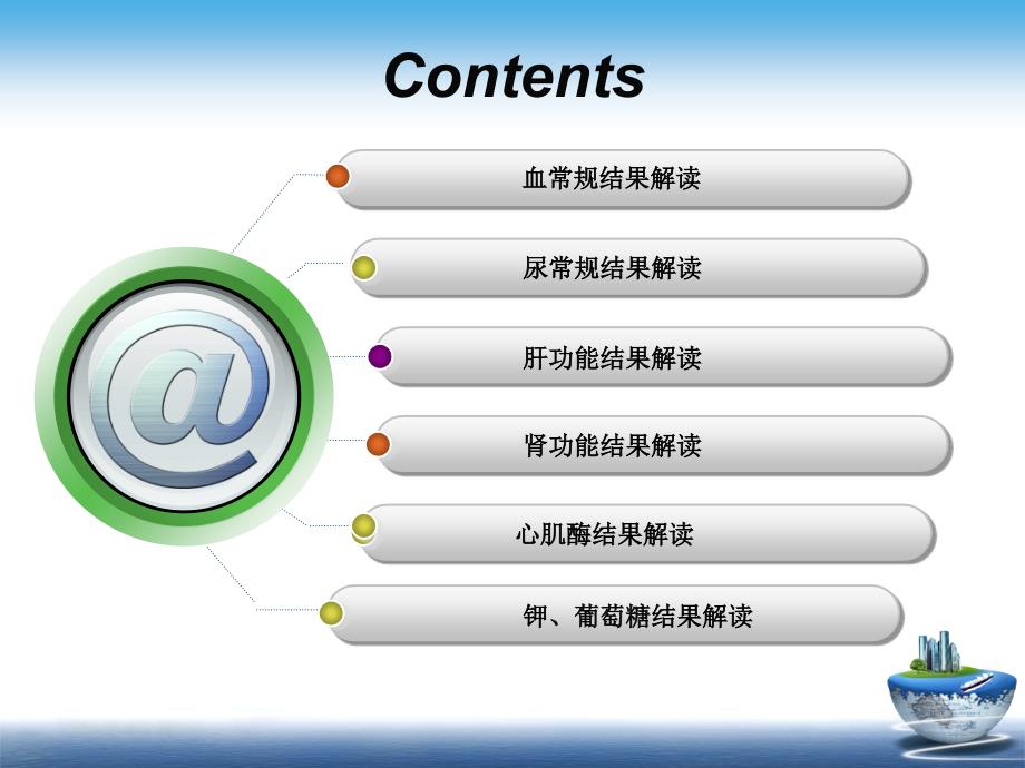 常规化验单解读PPT课件.ppt_第2页