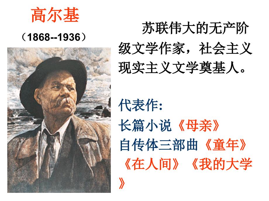 海燕优秀PPT课件.ppt_第3页