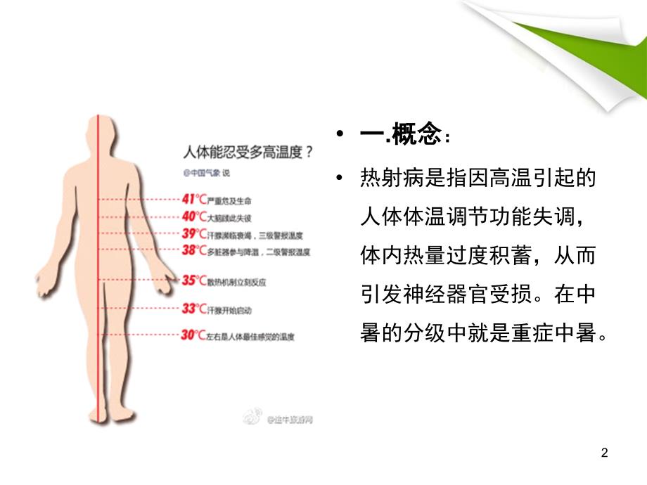 热射病的护理.ppt_第2页