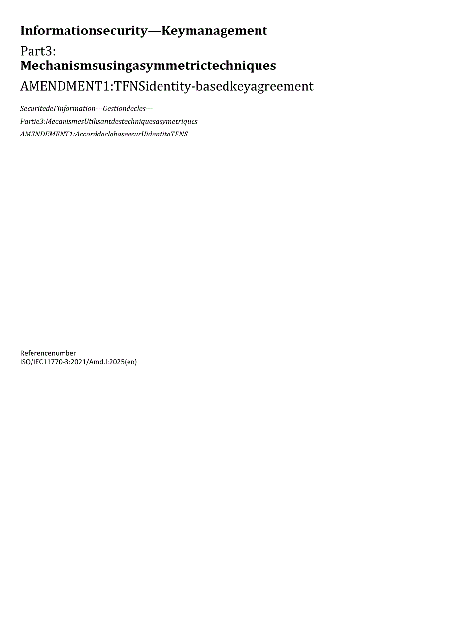 ISO IEC 117703 2021 AMD1 2025.docx_第2页