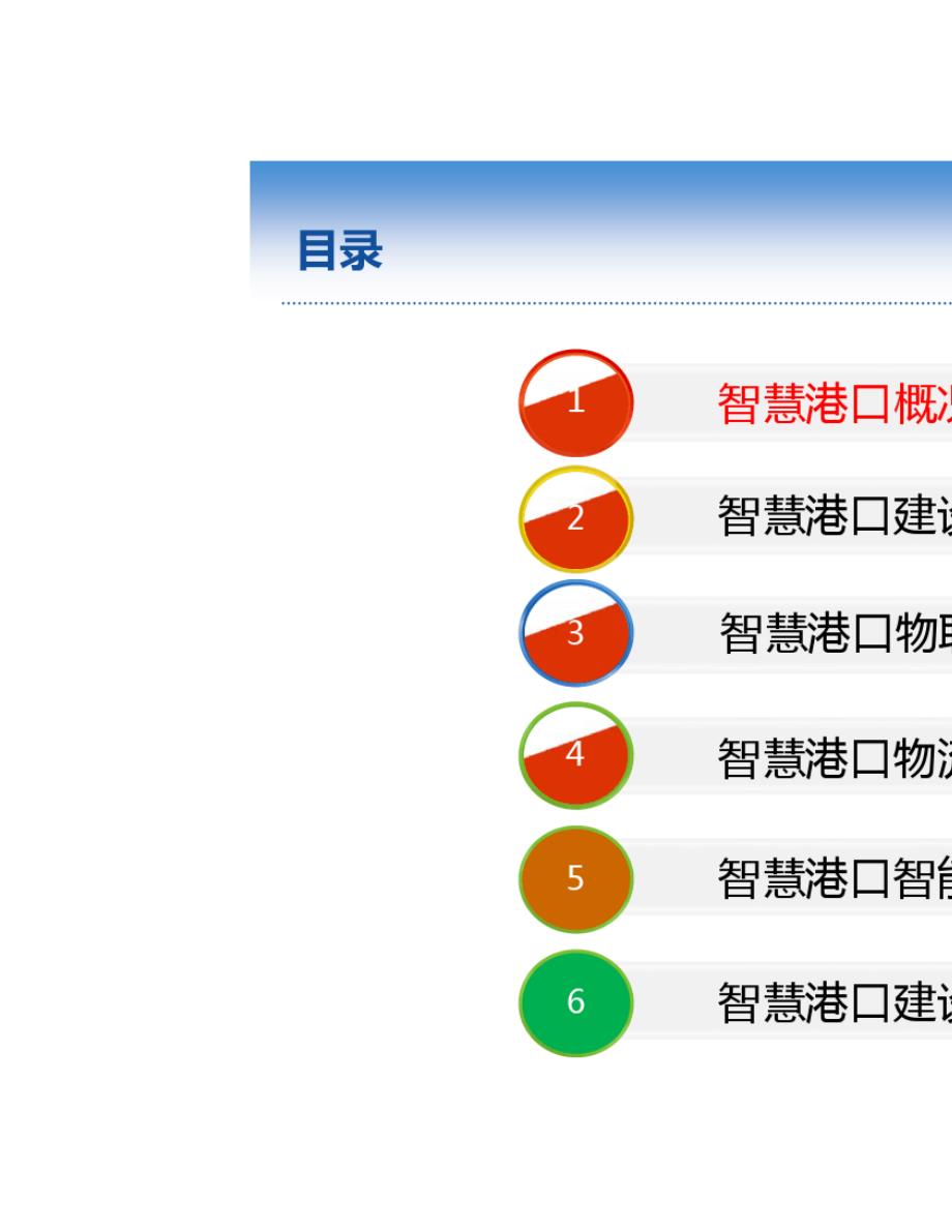 智慧港口解决方案.doc_第2页