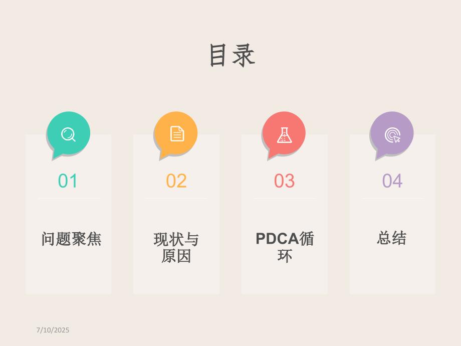 提高体温单书写合格率pdcappt课件.ppt_第2页