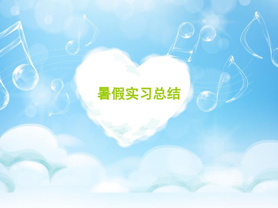 工地实习总结ppt.ppt_第1页