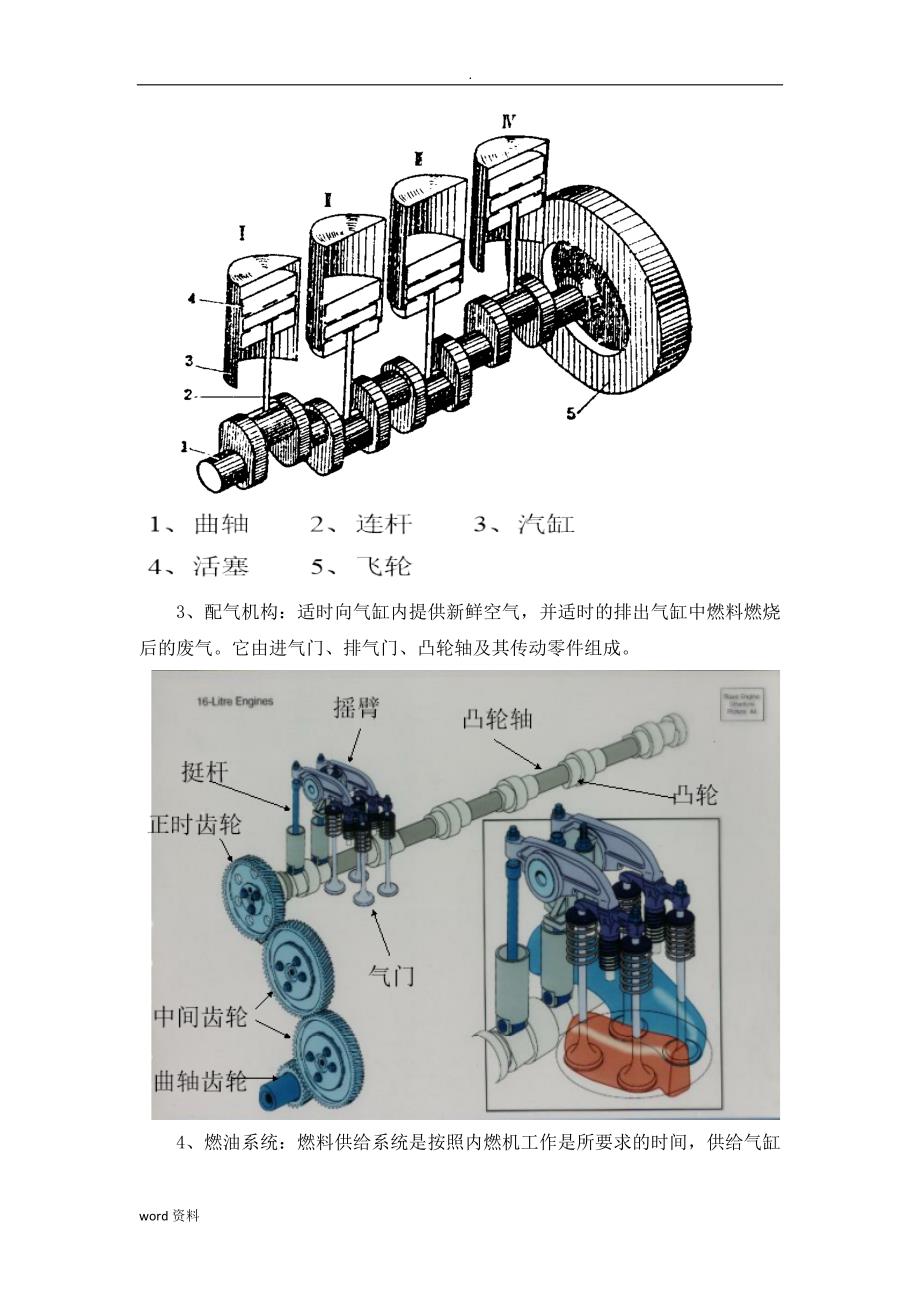柴油发电机应急操作培训资料.doc_第3页