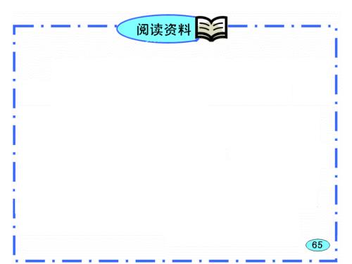 斐波那契数列.ppt