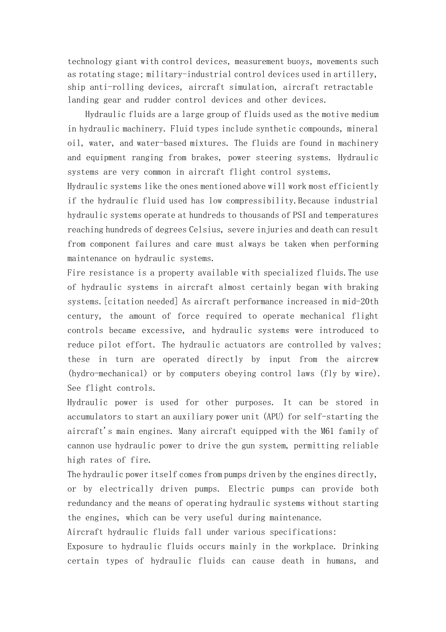 液压系统外文文献.docx_第3页
