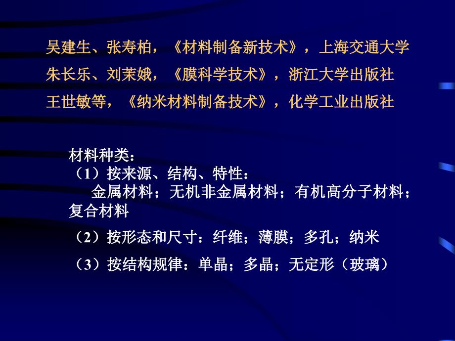 材料制备新技术PPT课件.ppt_第2页