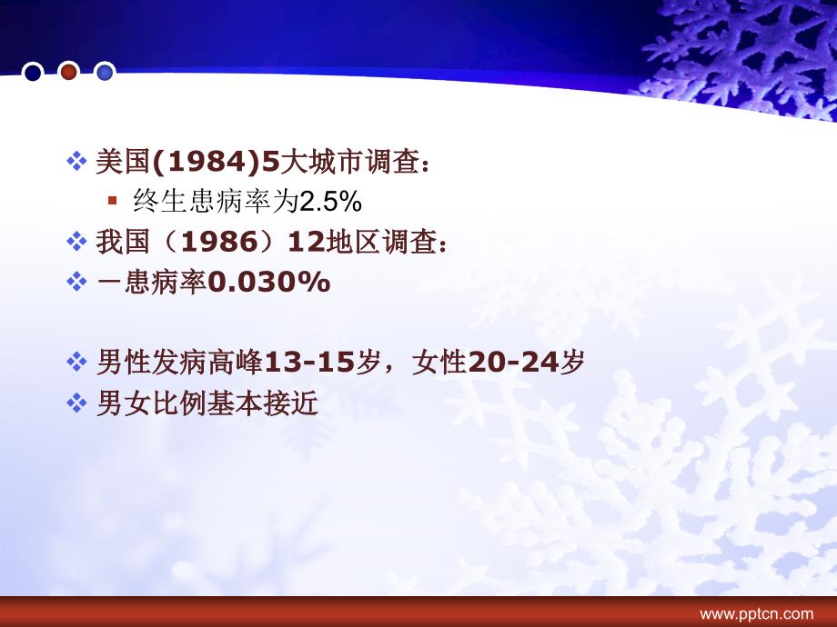 护考强迫症ppt课件.ppt_第3页