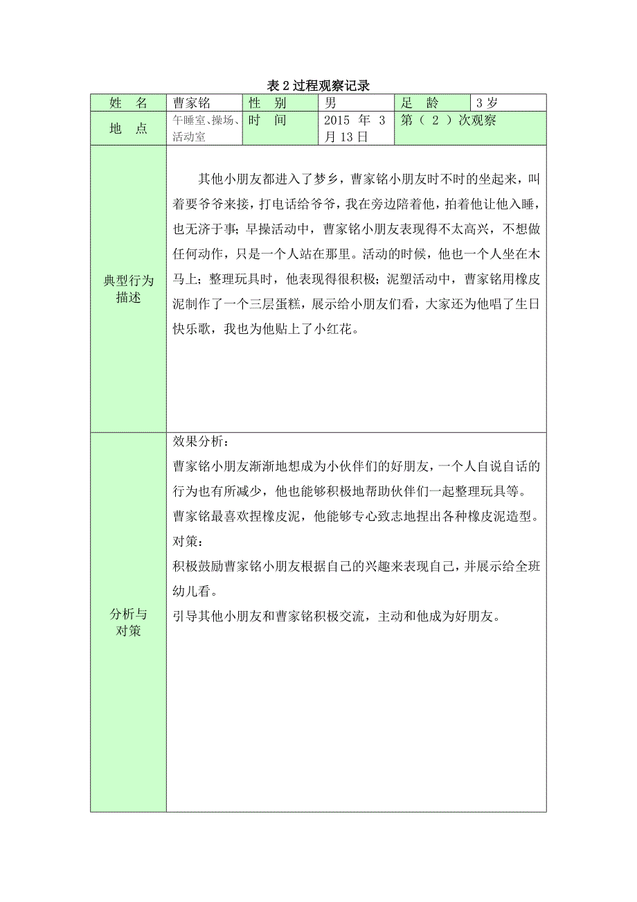电大保教实习毕业.doc_第3页
