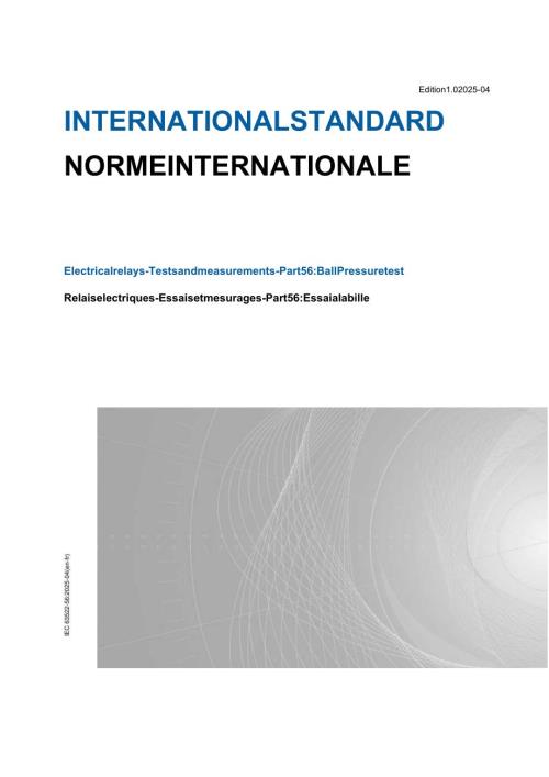 IEC 6352256 2025.docx