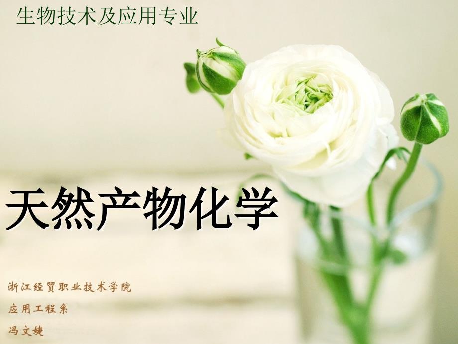 番茄红素的提取PPT课件.ppt_第1页