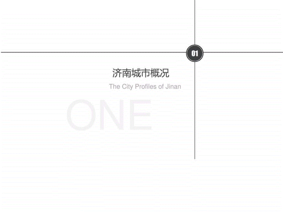 案例分析第八组田知文济南市交通现状分析及改进.ppt.ppt_第3页