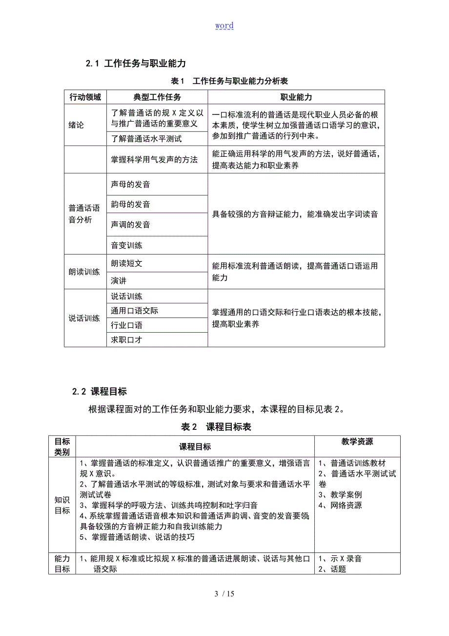 普通话训练课程实用标准.doc_第3页
