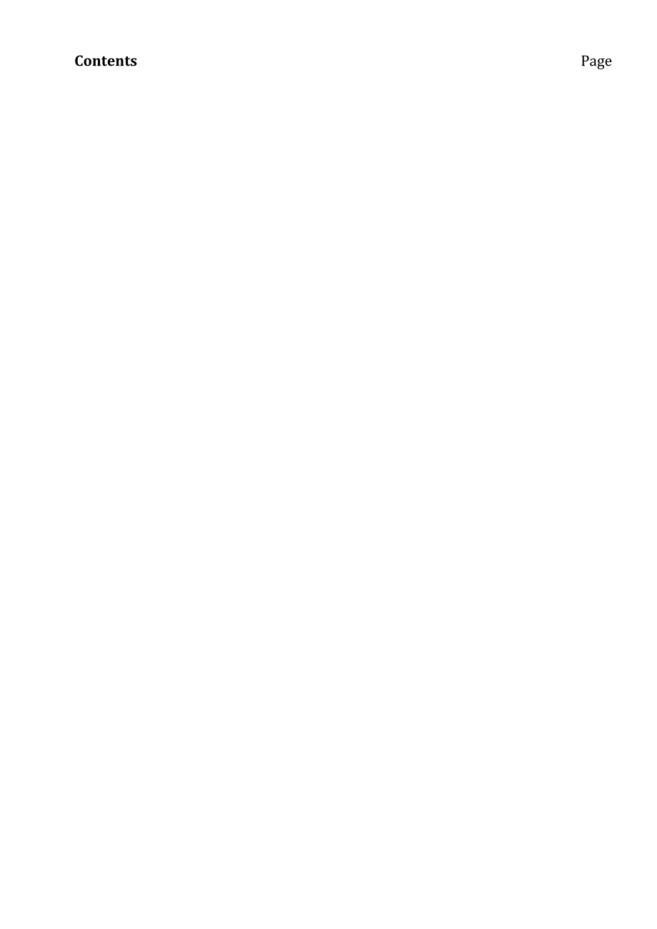 CENTR 18169 2025.docx_第2页