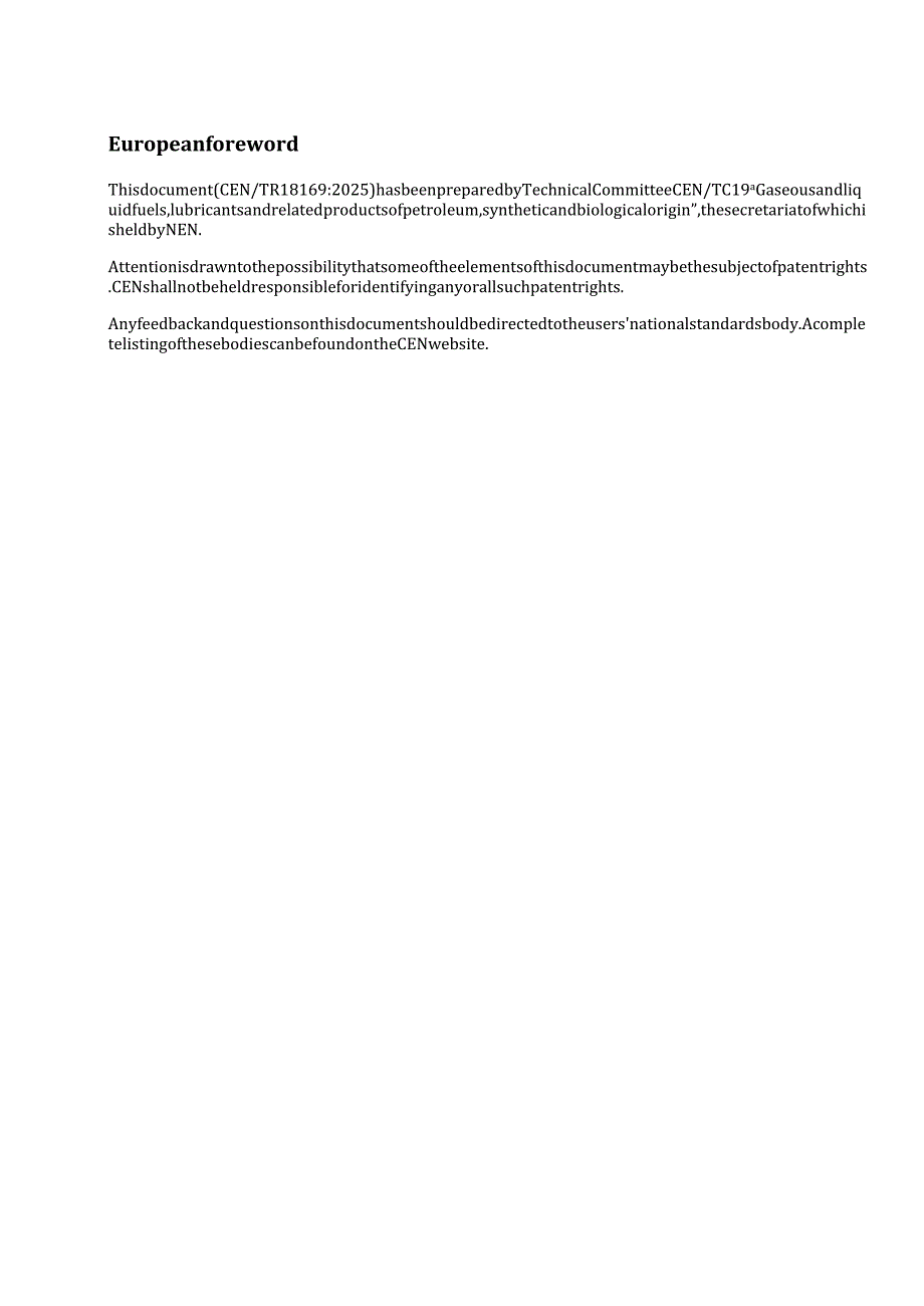 CENTR 18169 2025.docx_第3页