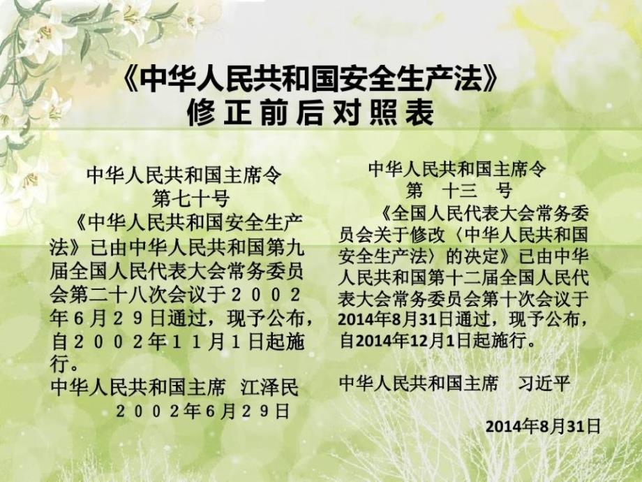 新安法学习资料全文对比.ppt_第2页