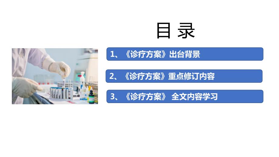 新型冠状病毒感染诊疗方案试行第十版PPT.ppt_第2页