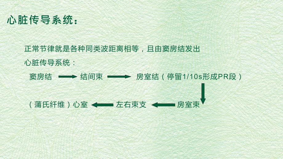 心电图读图五步法.ppt_第3页