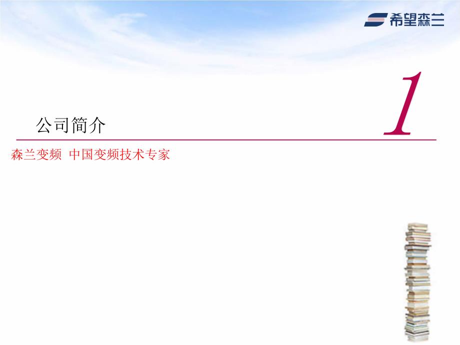 希望森兰高压变频器用户培训教材.ppt_第3页