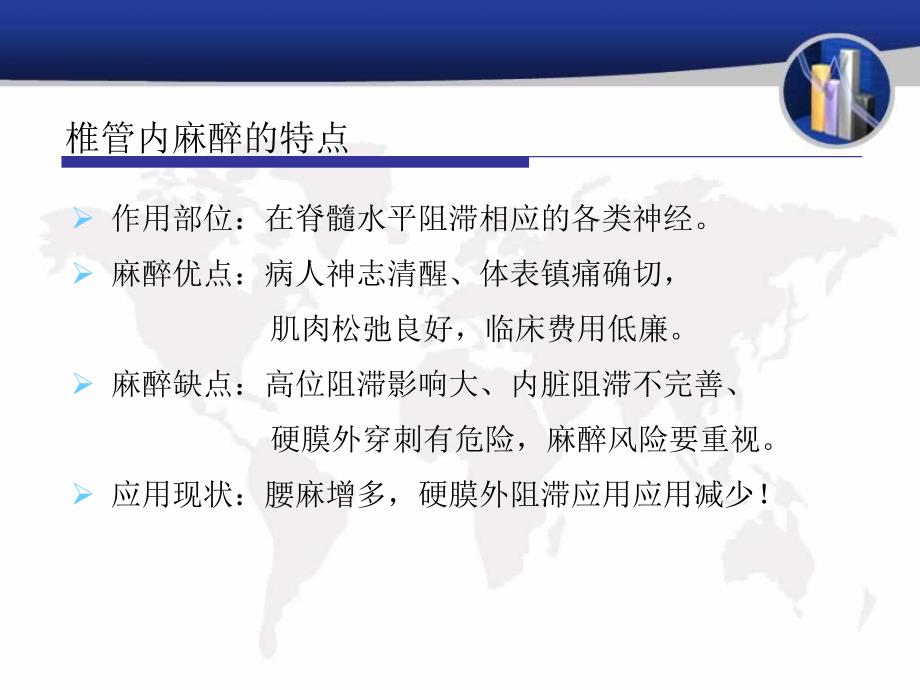 椎管内麻醉PPT课件.ppt_第3页