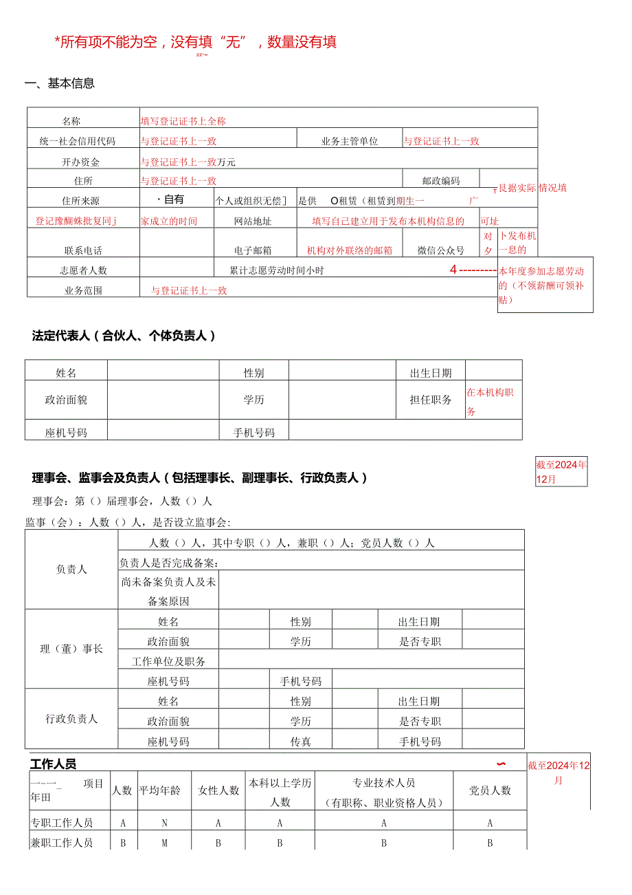 民非年度工作报告.docx_第3页