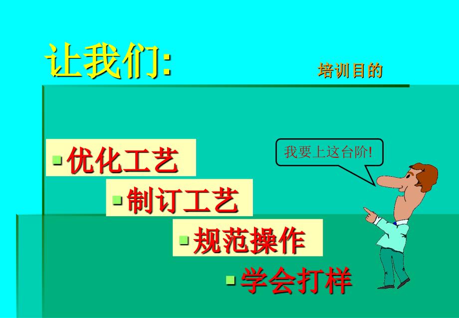 染整化验室培训教材.ppt_第2页