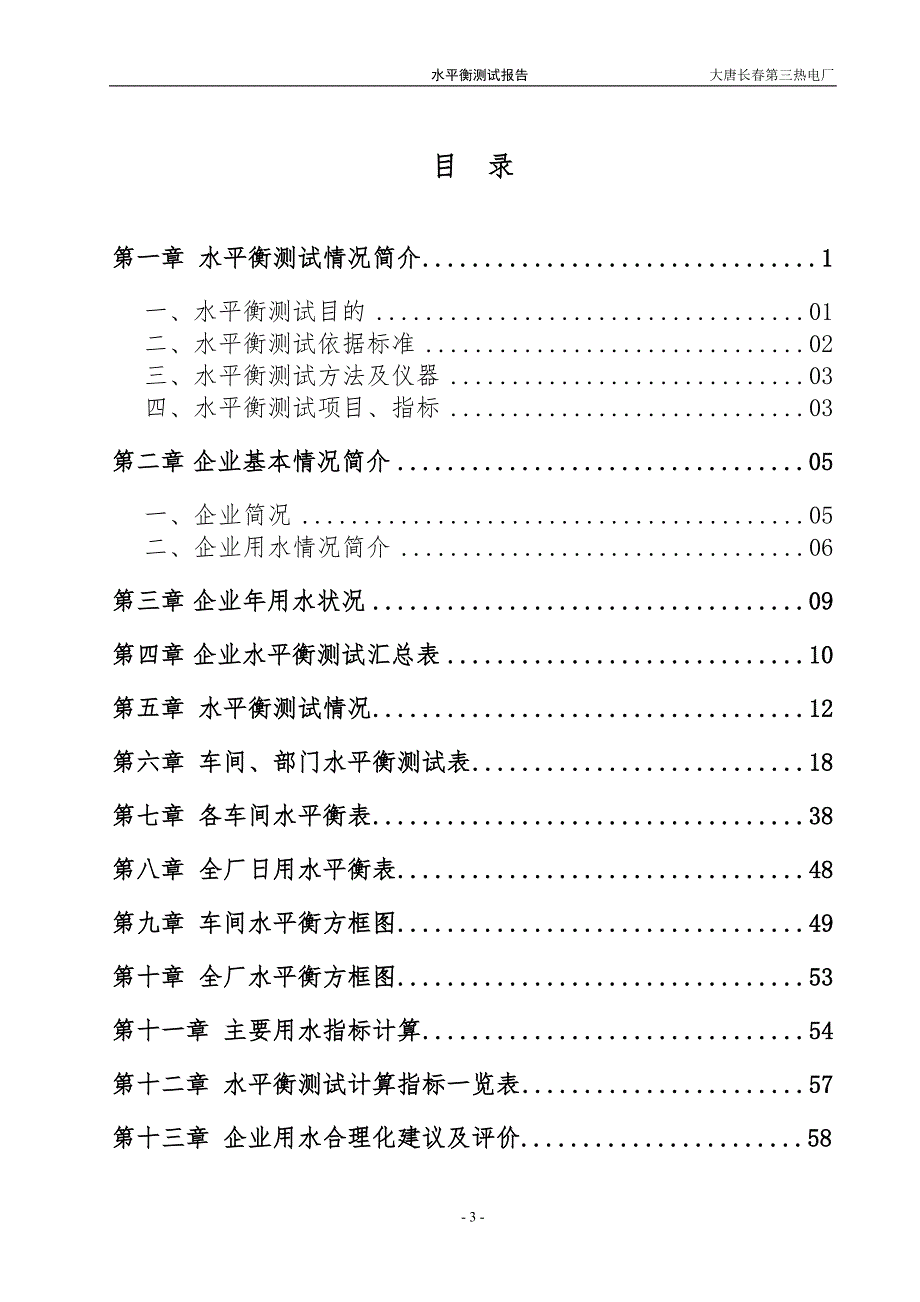水平衡测试报告.doc_第3页