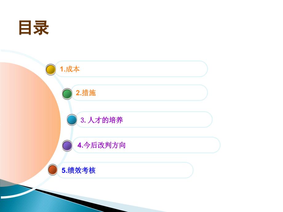 最新降本增效PPT课件.ppt_第2页