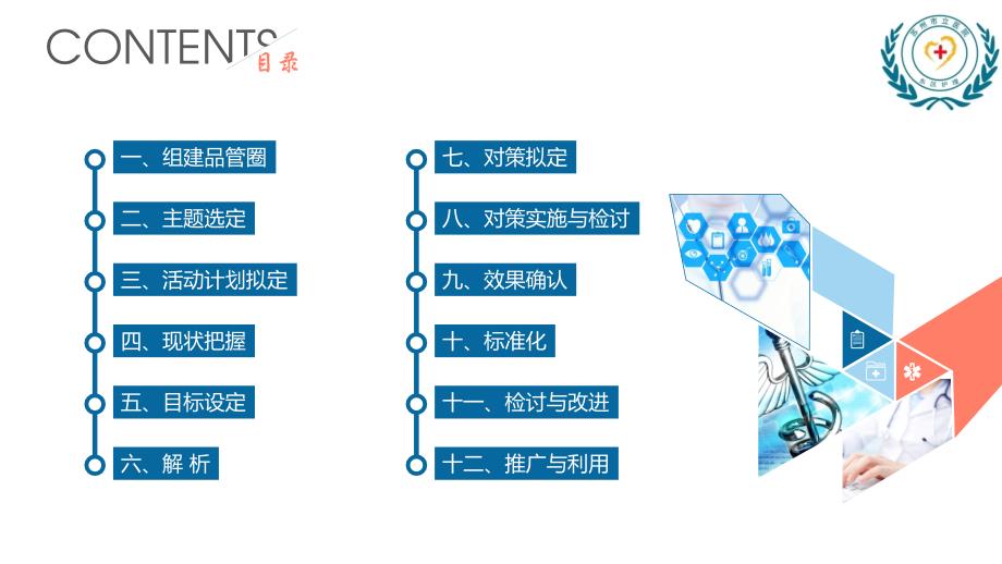 持续质量改进提高雾化吸入正确率课件.pptx_第2页