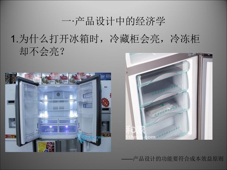 牛奶可乐经济学课件.ppt_第3页