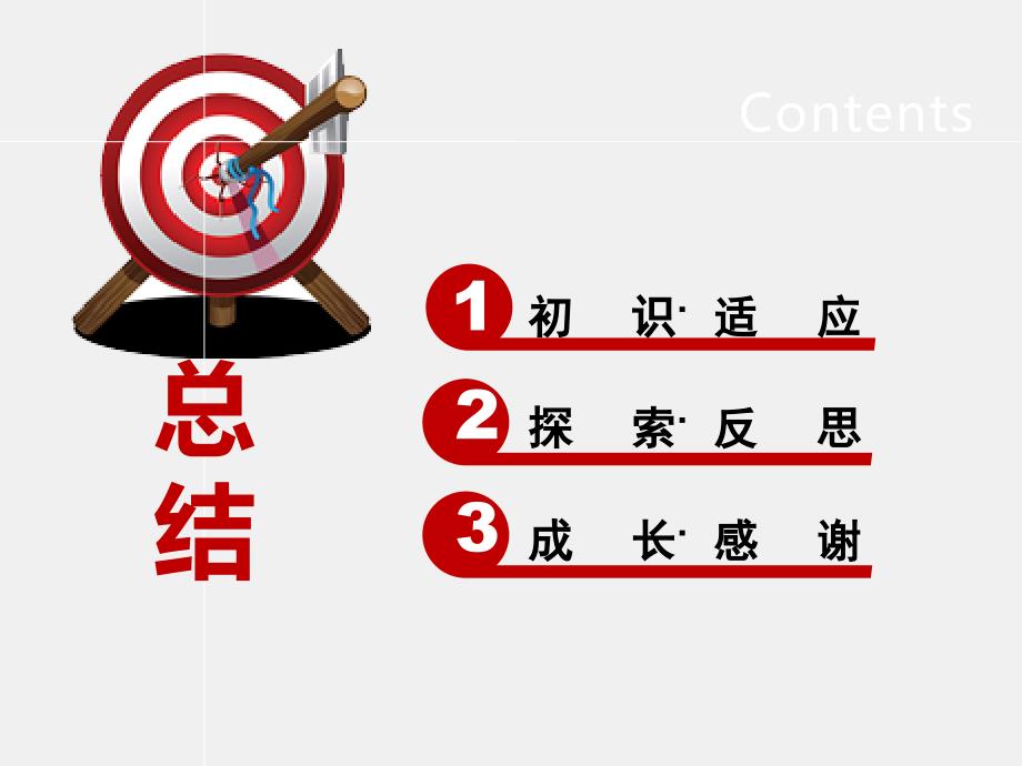 教育实习总结ppt课件.ppt_第2页