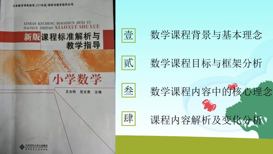 小学数学新课标讲解PPT.ppt_第2页