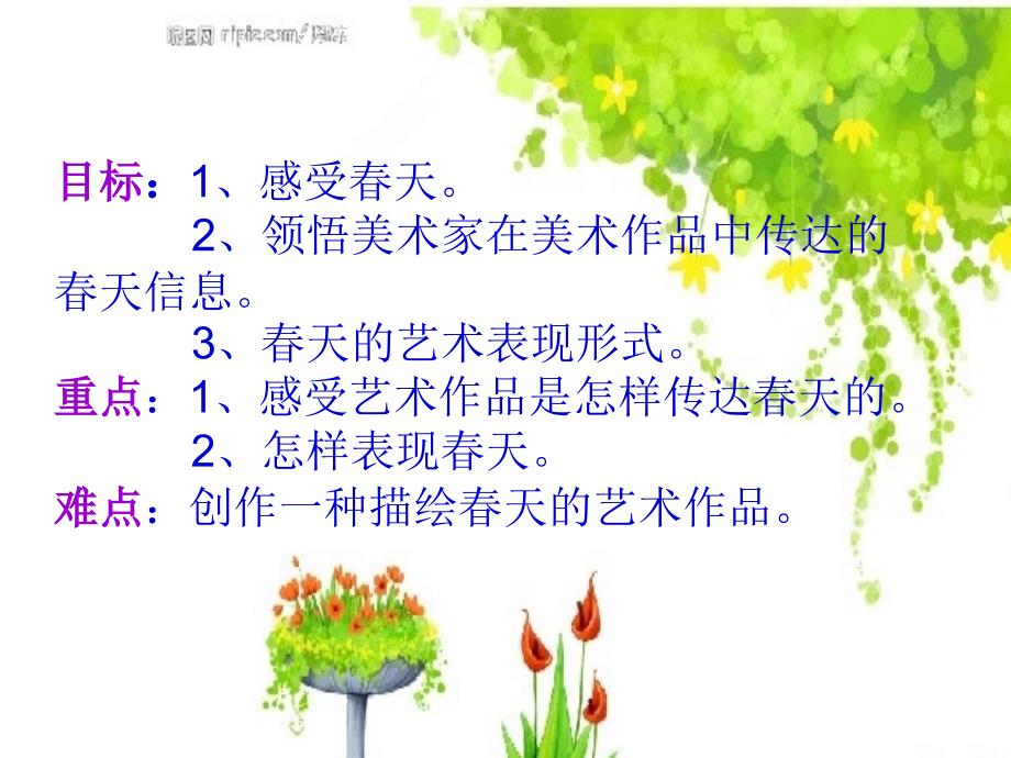 天的畅想ppt.ppt_第2页
