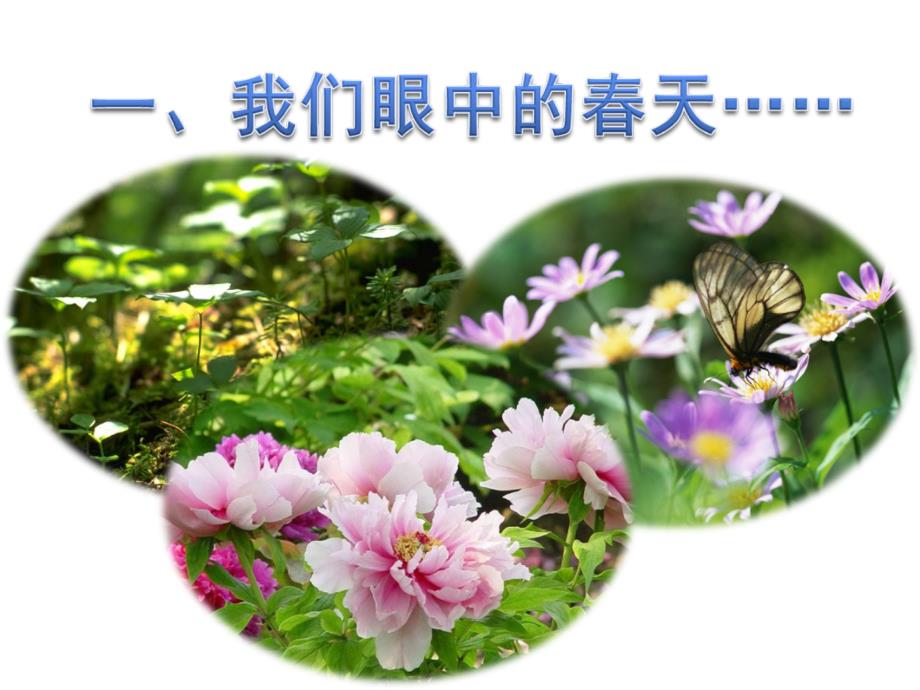 天的畅想ppt.ppt_第3页