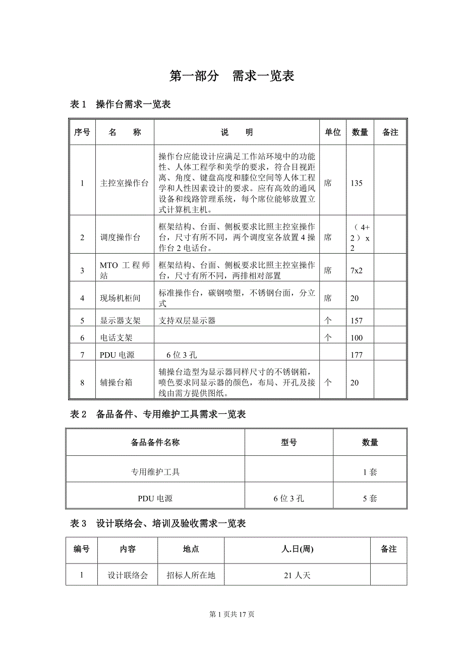 操作台技术规范书.doc_第3页