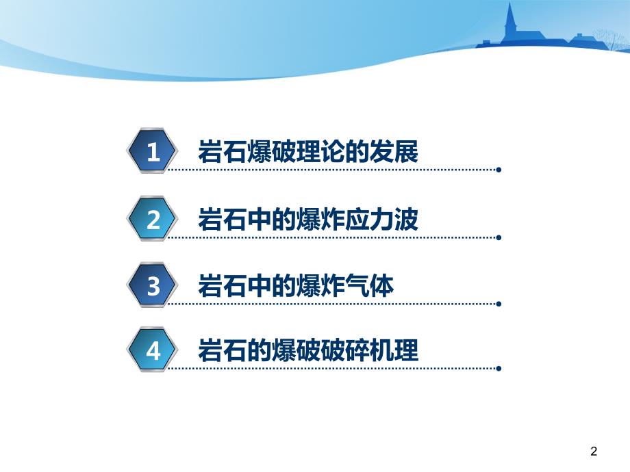 岩土爆破理论PPT.ppt_第2页