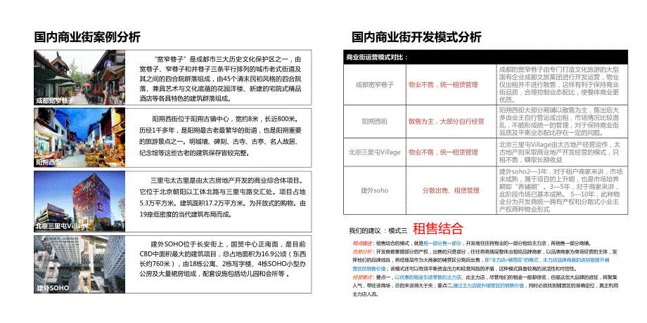 干货商业街历史尺度模式研究.ppt_第3页