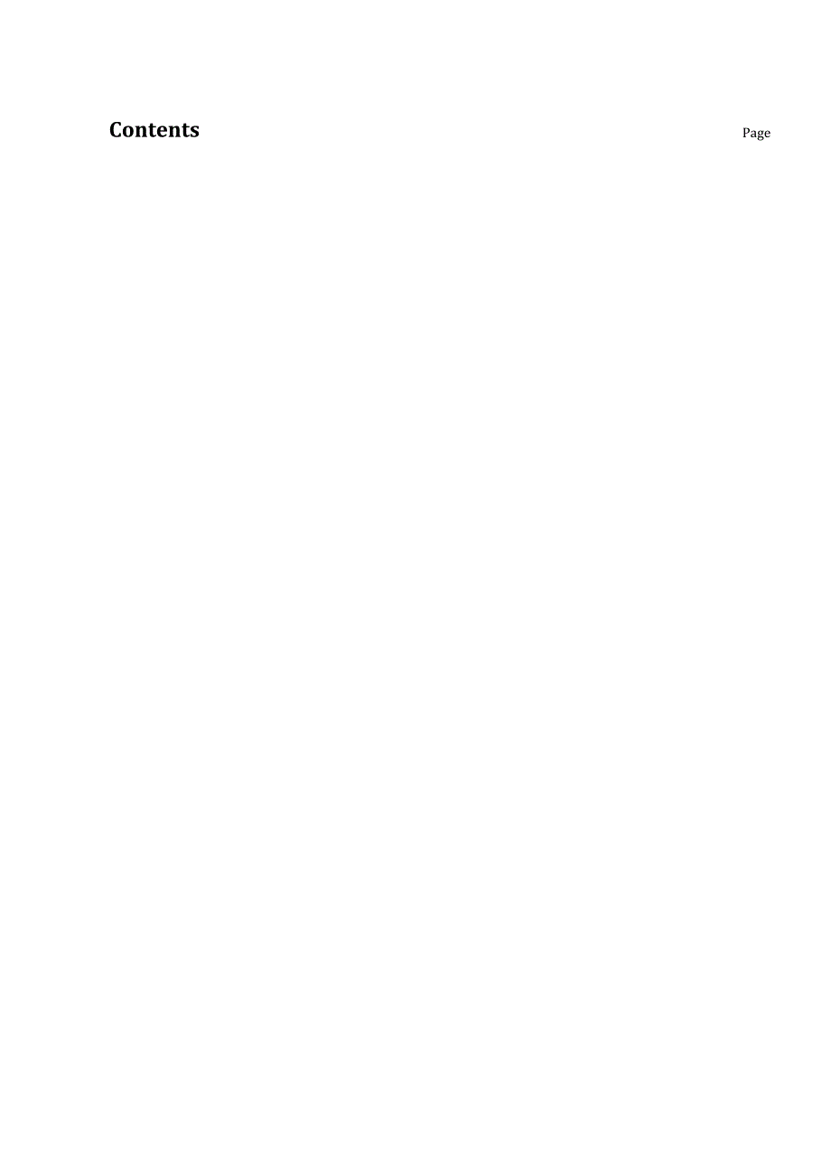 ISO 14093 2022.docx_第3页