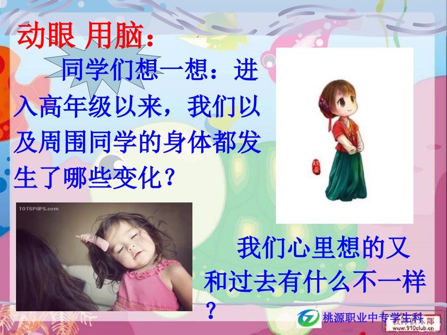 小学生青期健康教育.ppt_第2页