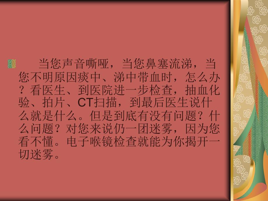 电子喉镜检查PPT课件.ppt_第2页