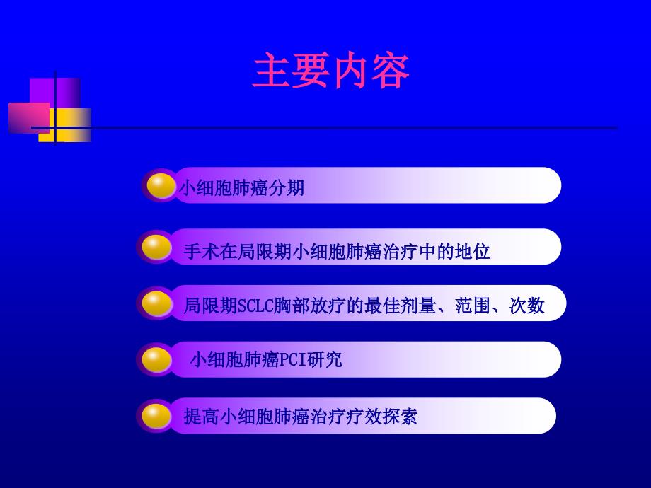 小细胞肺癌热点及争议.ppt_第2页