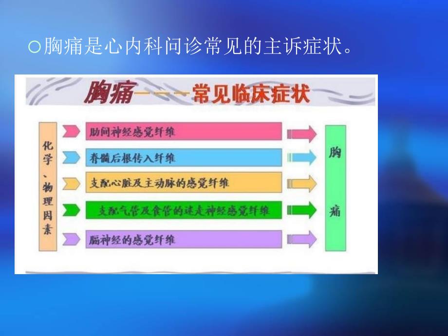 急性胸痛PPT课件.ppt_第2页