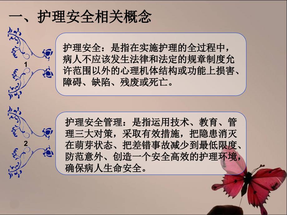 护理核心制度安全管理制度ppt课件.ppt_第3页