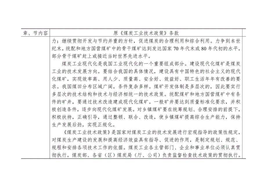 煤炭工业技术政策.doc_第2页