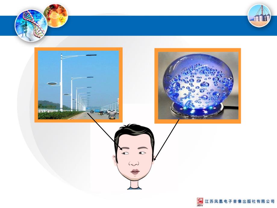 常见的传感器PPT课件.ppt_第3页