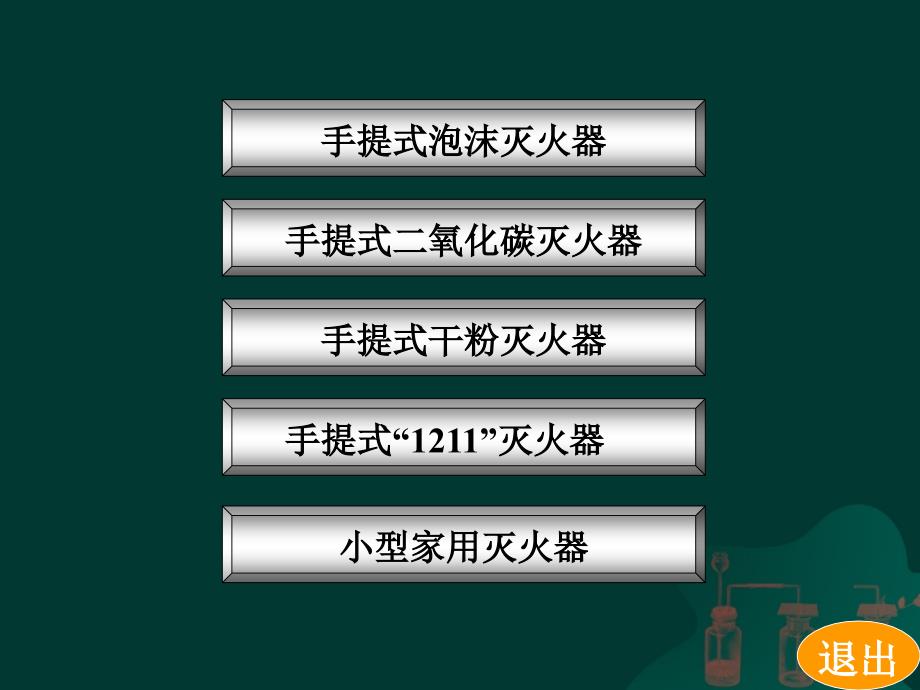 灭火器的使用方法PPT课件.ppt_第2页